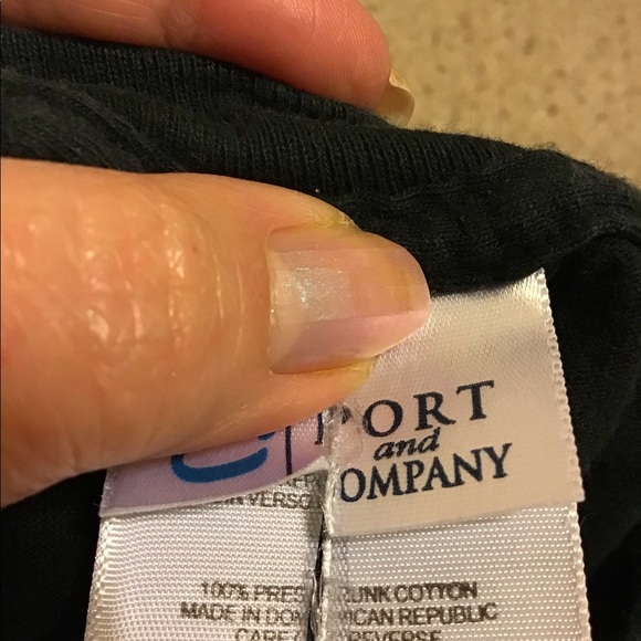 U2 2011 360 TOUR GENUINE CONCERT TEE TOP SZ M WORN ONCE BAND ROCK BONO EDGE - Picture 4 of 4